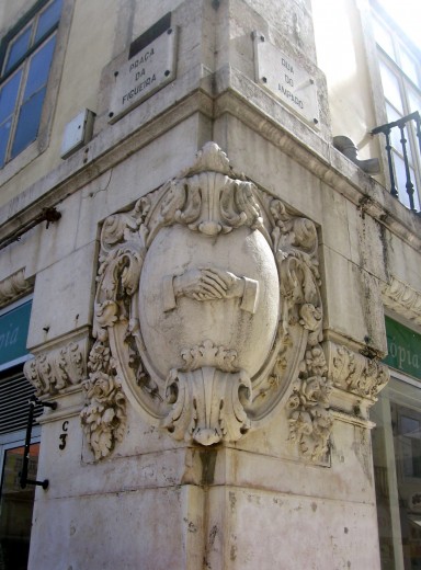 Simbolismo maçonico. Lisboa. Maçonaria.jpg